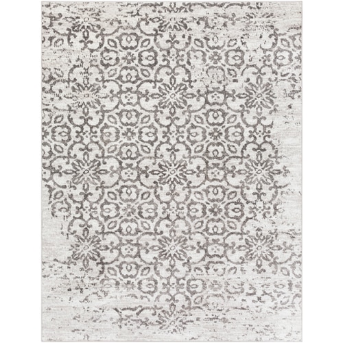 Monte Carlo-MNC-2306-Rug Outlet USA-5