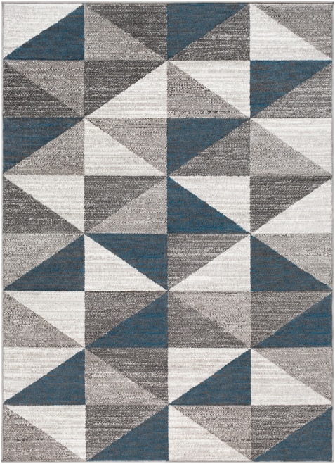 Monte Carlo-MNC-2307-Rug Outlet USA-2