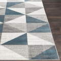 Monte Carlo-MNC-2307-Rug Outlet USA-4