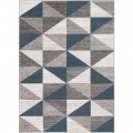 Monte Carlo-MNC-2307-Rug Outlet USA-5