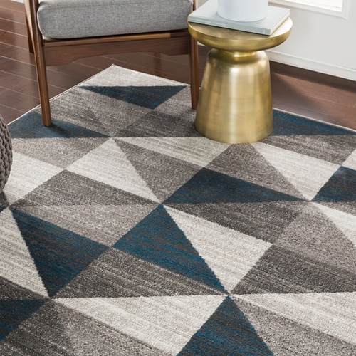 Monte Carlo-MNC-2307-Rug Outlet USA-6