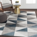 Monte Carlo-MNC-2307-Rug Outlet USA-7