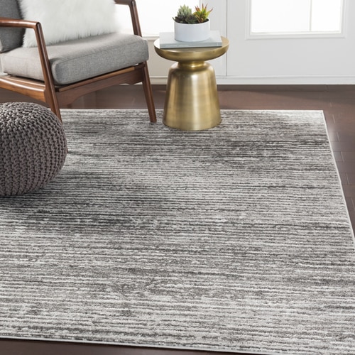 Monte Carlo-MNC-2308-Rug Outlet USA-10