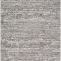 Monte Carlo-MNC-2308-Rug Outlet USA-2