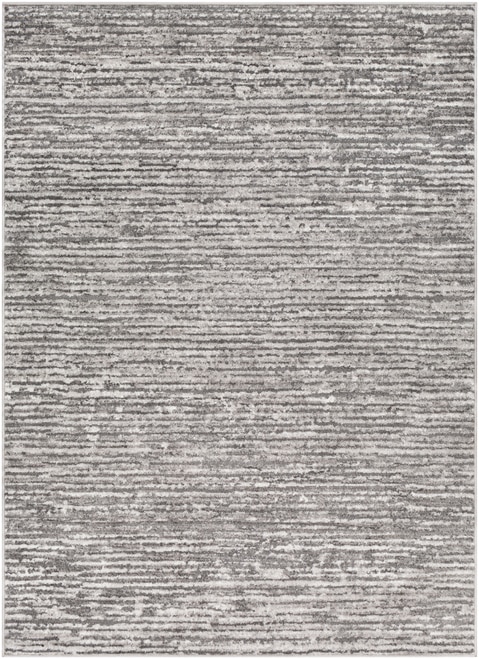Monte Carlo-MNC-2308-Rug Outlet USA-2
