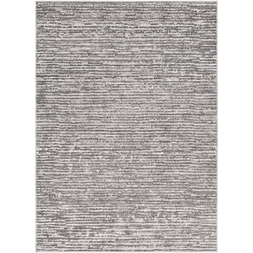 Monte Carlo-MNC-2308-Rug Outlet USA-5