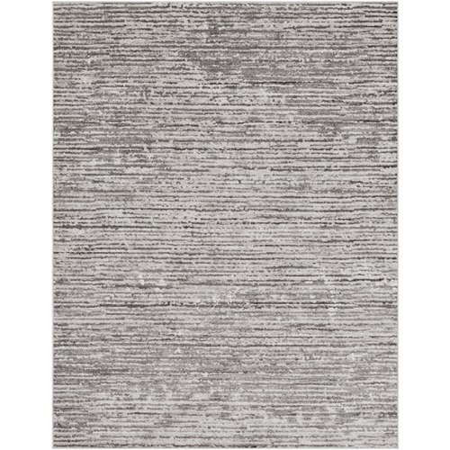 Monte Carlo-MNC-2308-Rug Outlet USA-6