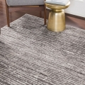 Monte Carlo-MNC-2308-Rug Outlet USA-7