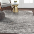Monte Carlo-MNC-2308-Rug Outlet USA-8