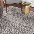 Monte Carlo-MNC-2308-Rug Outlet USA-9
