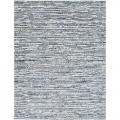 Monte Carlo-MNC-2309-Rug Outlet USA-3