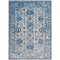 Monte Carlo-MNC-2310-Rug Outlet USA-4