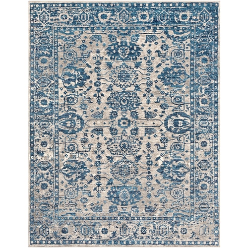 Monte Carlo-MNC-2310-Rug Outlet USA-5
