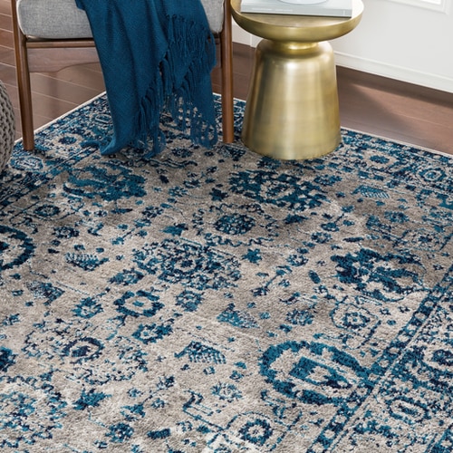 Monte Carlo-MNC-2310-Rug Outlet USA-6