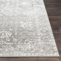 Monte Carlo-MNC-2311-Rug Outlet USA-2