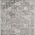Monte Carlo-MNC-2311-Rug Outlet USA-4