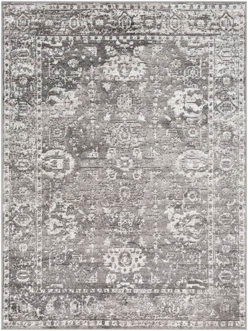Monte Carlo-MNC-2311-Rug Outlet USA-4
