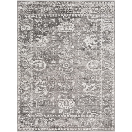Monte Carlo-MNC-2311-Rug Outlet USA-5