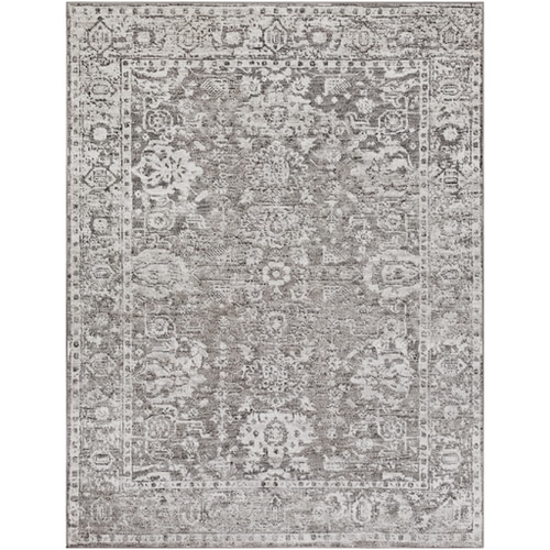 Monte Carlo-MNC-2311-Rug Outlet USA-6