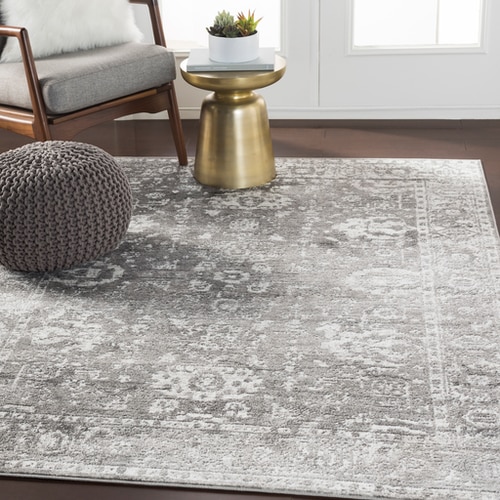 Monte Carlo-MNC-2311-Rug Outlet USA-8