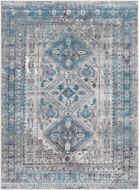 Monte Carlo-MNC-2312-Rug Outlet USA-4