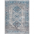 Monte Carlo-MNC-2312-Rug Outlet USA-5