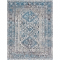 Monte Carlo-MNC-2312-Rug Outlet USA-6