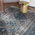 Monte Carlo-MNC-2312-Rug Outlet USA-7