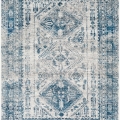Monte Carlo-MNC-2313-Rug Outlet USA-2