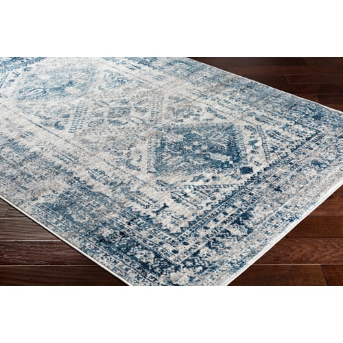 Monte Carlo-MNC-2313-Rug Outlet USA-3