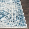 Monte Carlo-MNC-2313-Rug Outlet USA-4