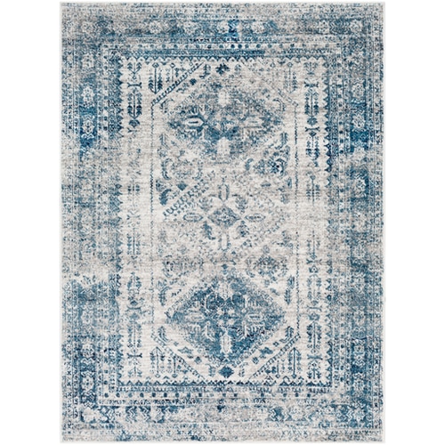 Monte Carlo-MNC-2313-Rug Outlet USA-5