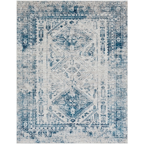 Monte Carlo-MNC-2313-Rug Outlet USA-6