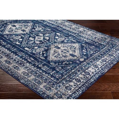 Monte Carlo-MNC-2315-Rug Outlet USA-2