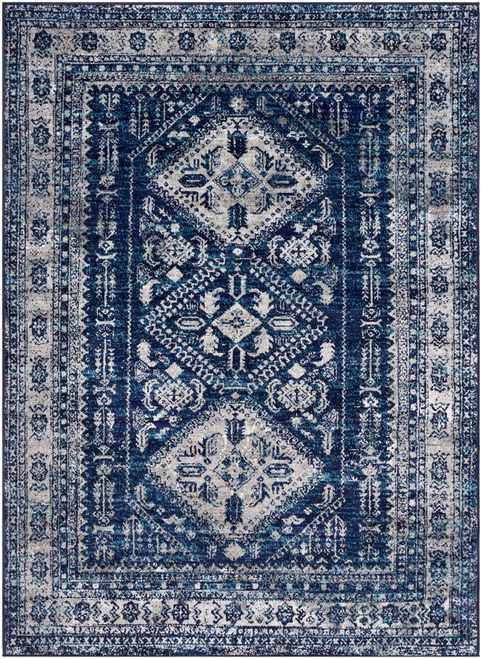 Monte Carlo-MNC-2315-Rug Outlet USA-4
