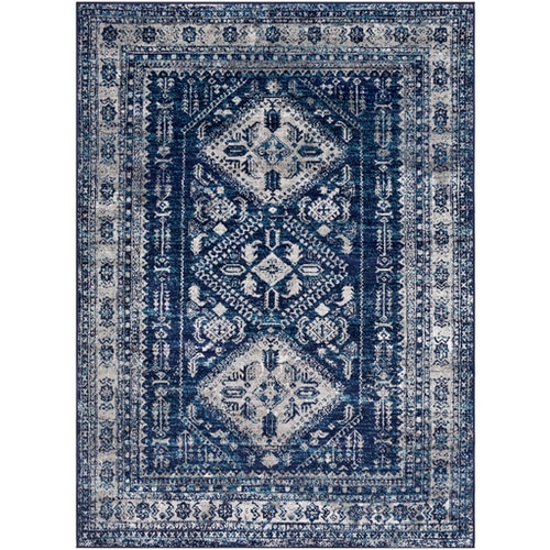 Monte Carlo-MNC-2315-Rug Outlet USA-6
