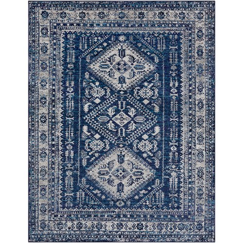 Monte Carlo-MNC-2315-Rug Outlet USA-7
