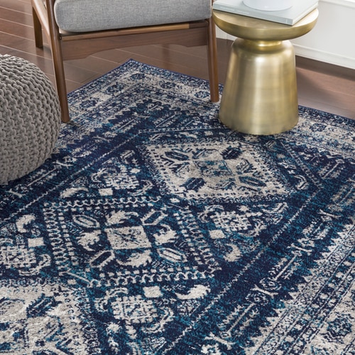 Monte Carlo-MNC-2315-Rug Outlet USA-8