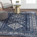 Monte Carlo-MNC-2315-Rug Outlet USA-9