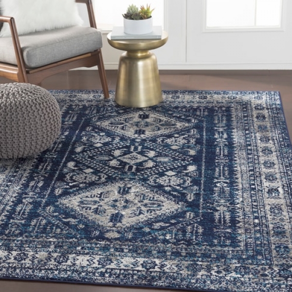 Monte Carlo-MNC-2315-Rug Outlet USA-9