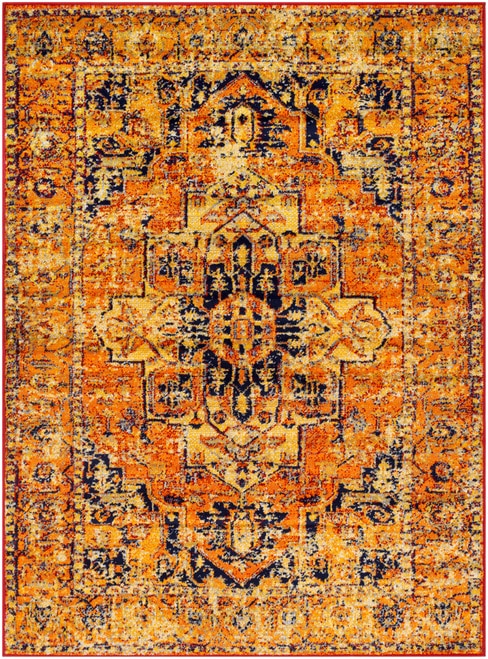 Monte Carlo-MNC-2316-Rug Outlet USA-3