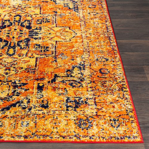 Monte Carlo-MNC-2316-Rug Outlet USA-4