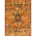 Monte Carlo-MNC-2316-Rug Outlet USA-5