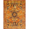 Monte Carlo-MNC-2316-Rug Outlet USA-6