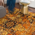 Monte Carlo-MNC-2316-Rug Outlet USA-7