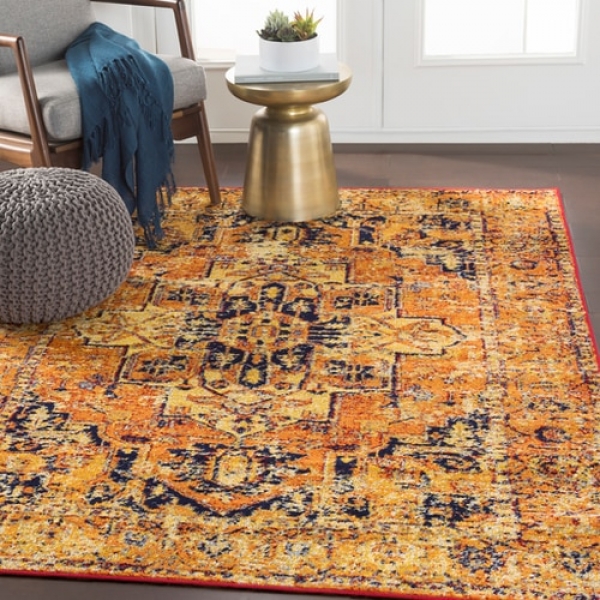Monte Carlo-MNC-2316-Rug Outlet USA-8