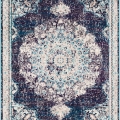 Morocco-MRC-2322-Rug Outlet USA-1