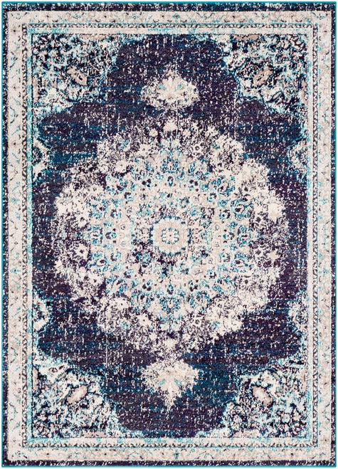 Morocco-MRC-2322-Rug Outlet USA-1