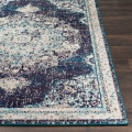 Morocco-MRC-2322-Rug Outlet USA-3