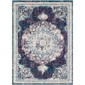 Morocco-MRC-2322-Rug Outlet USA-5